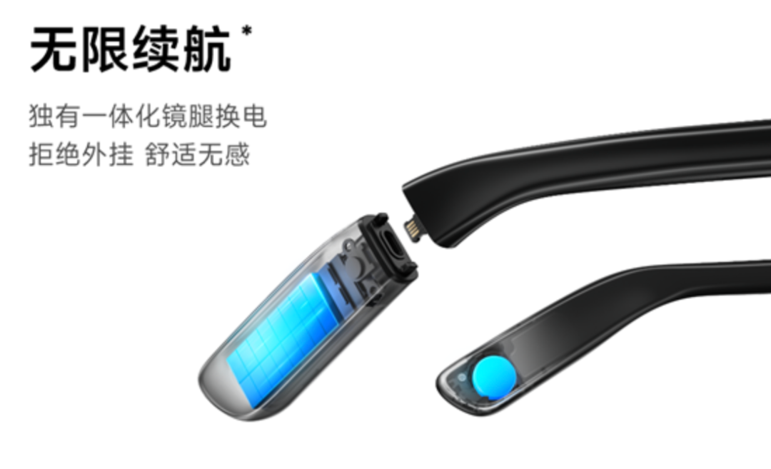 万字解读 | 目光即计算：AI 眼镜十年混战，下一代入口终局将至 | 前沿在线