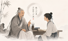 你的AI产品，真的需要那么大的模型吗？