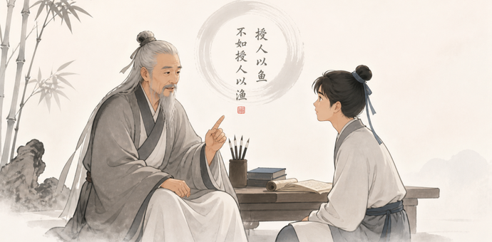 你的AI产品，真的需要那么大的模型吗？