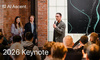 红杉资本 AI Ascent Keynote—— 2026：This is AGI