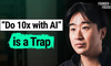 Paraform：AI 招聘公司里，最值钱的反而是人