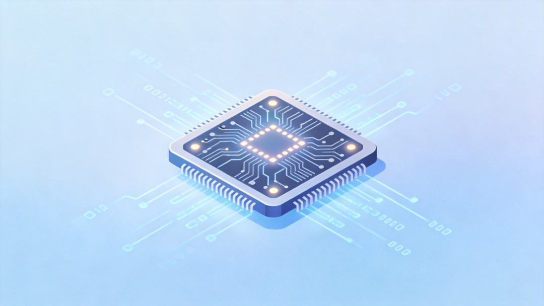 万字解读 | 目光即计算：AI 眼镜十年混战，下一代入口终局将至 | 前沿在线