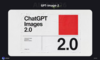 设计师私藏20组提示词！GPT-Image-2 玩法大全