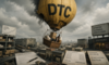 DTC 衰落，网红品牌大衰退