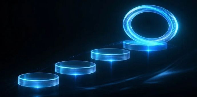 AI 工程的第四次跃迁：从 Prompt、Context、Harness 到 Loop Engineering