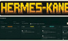Hermes Kanban：4 个 Agent 怎么像团队一样干活（译）