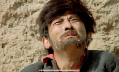 在电商吃过的苦，沃尔玛不想在AI再吃一遍了