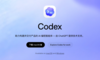 Codex保姆级教程：打工人不用写代码，让 AI 替你做PPT、填表单、整理文件、开发网站…