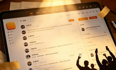这一次，天涯能重启吗？