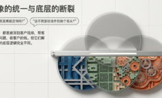 FDE vs 咨询 vs 外包：三个角色的分水岭到底在哪