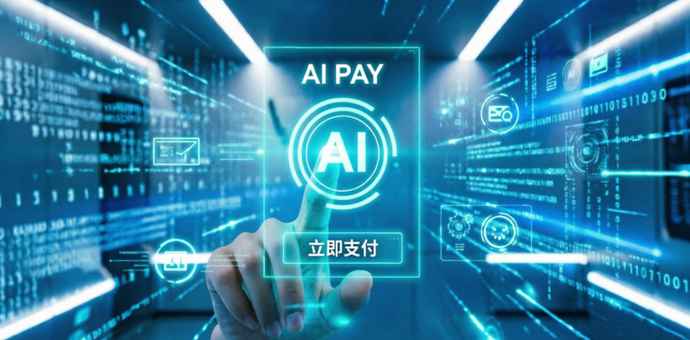 Agent想花我的钱，要先过信任这一关