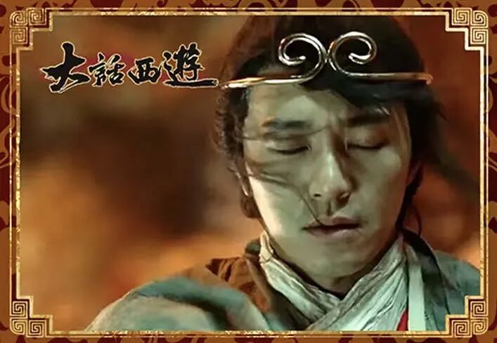 「卡玺CardChic」 获天使轮融资,以中国文化IP+精品化打造收藏卡品牌 | 首发 「卡玺CardChic」 获天使轮融资,以中国文化IP+精品化打造收藏卡品牌 | 首发