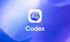 Codex 负责人：下一代 AI，会像私人助理一样替你干活
