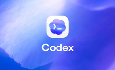 Codex 负责人：下一代 AI，会像私人助理一样替你干活