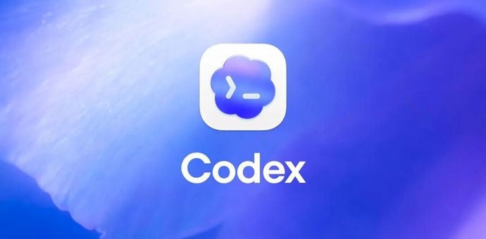 Codex 负责人：下一代 AI，会像私人助理一样替你干活