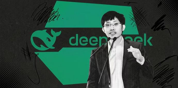 梁文锋的8个“不”和1个“要”