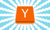 看完 YC Spring 2026 这批项目，我挑了 12 个最值得看的 AI 公司