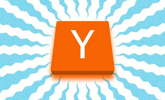 看完 YC Spring 2026 这批项目，我挑了 12 个最值得看的 AI 公司