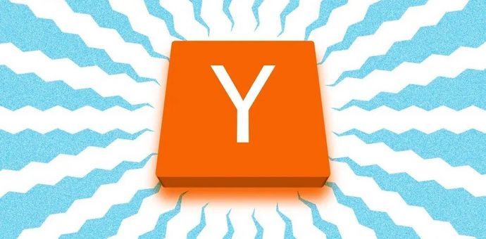 看完 YC Spring 2026 这批项目，我挑了 12 个最值得看的 AI 公司