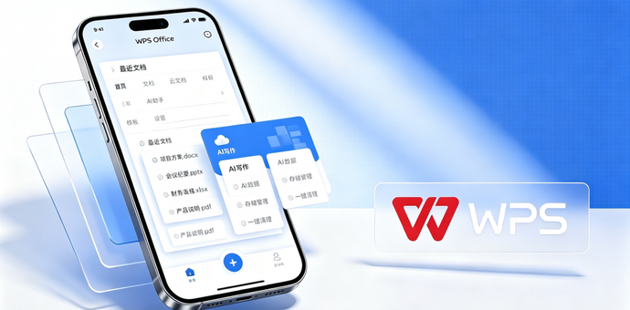 WPS被骂冤不冤？一场舆情暴露的信任与商业平衡难题