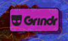 Grindr产品拆解：如何用宫格视图+即时连接做成男同社交龙头