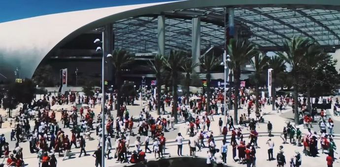 小红书能留住男人吗？
