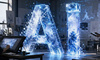 平台们正在用AI对抗AI