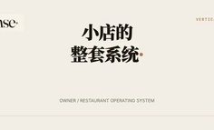 一家餐馆软件估值 23 亿美元，它想把网站、点单、营销和电话全包了