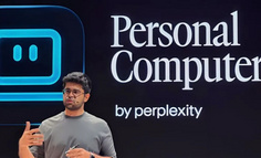 200亿美元估值背后：Perplexity的真正战场不是搜索，而是默认入口