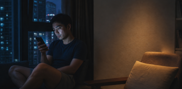 当AI成为最听话的那个人，我们究竟在监管什么？