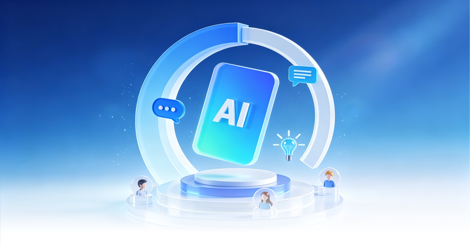 三大厂集体押注Agent，办公场景成AI落地主战场？