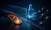 OpenAI开放Codex Harness，Agent产品需要重新设计权限