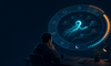 为什么 Codex 和 Claude Code 都要设置周额度