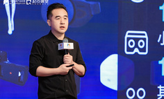 从人形概念到咖啡机器人，具身智能如何跨过商业化鸿沟