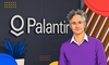 FDE不是外包！Palantir净利润增长225%，带来了哪些希望？