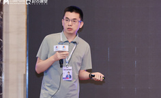 小度AI智能孙浩：从能力涌现到产品成立，大模型硬件的四道门槛
