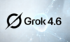 Grok 4.6上了牌桌，马斯克还差一部《奥德赛》
