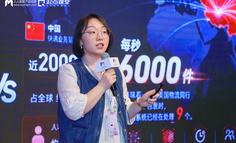 京东物流李亚曼：当AI进入物流全链路，产品经理要重新定义自己的价值