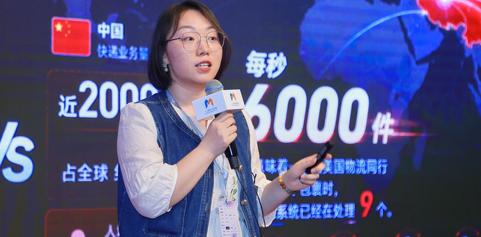 当AI进入物流全链路，产品经理要重新定义自己的价值