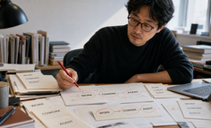 这届AI办公，名字比产品还难用