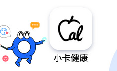【开发者故事】小卡健康 × 鸿蒙穿戴：三个女生的AI健康突围战