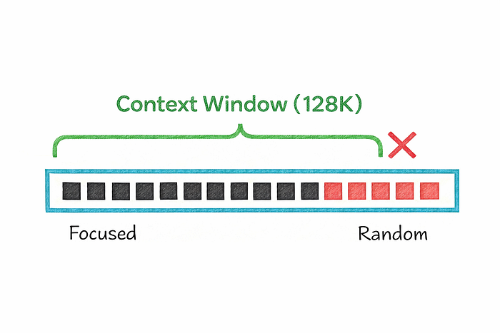 fig-11