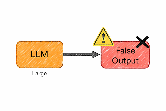 fig-13