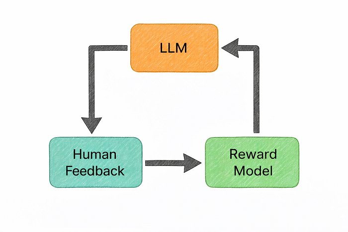 fig-15