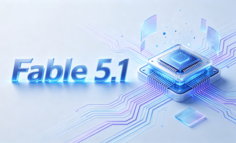 最强模型Fable 5.1发布，Anthropic要用降价换IPO