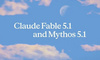 顶模 Fable 5.1发布，到底强了多少？