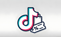 TikTok，疯狂“占领”手机之外的屏幕