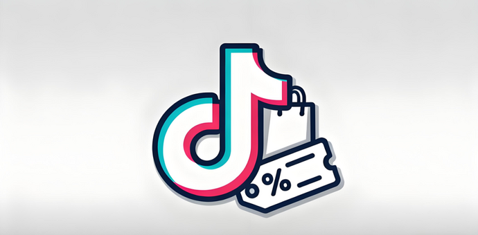 TikTok，疯狂“占领”手机之外的屏幕