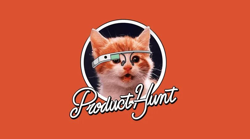 最近两个月 Product Hunt 最火的 AI 产品，都在做什么