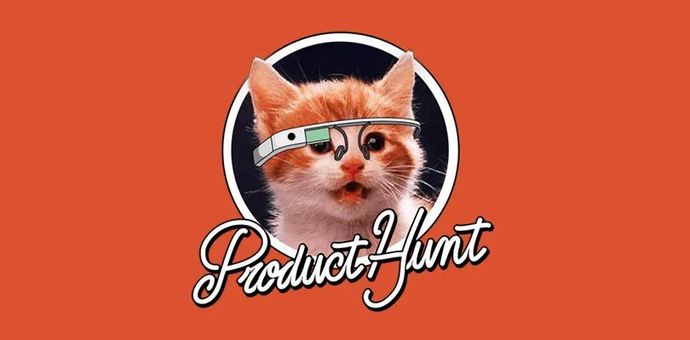 最近两个月 Product Hunt 最火的 AI 产品，都在做什么